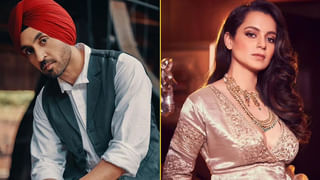 సూపర్ స్టార్ మహేశ్ బాబు ఫ్యాన్స్‏కు గుడ్ న్యూస్.. సర్కారు వారి పాట రిలీజ్ డేట్ ఫిక్స్..