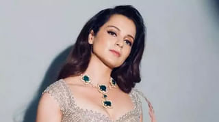 ప్రభాస్‏తో జతకట్టనున్న వరుణ్ తేజ్ హీరోయిన్.. ‘సలార్’‏లో నటించనున్న ఆ హాట్ బ్యూటీ ?