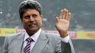 ఆఫ్ఘనిస్తాన్‌లో ఆగని బాంబుల మోత..దద్దరిల్లిన రాజధాని కాబూల్..డిప్యూటీ గ‌వ‌ర్నర్ టార్గెట్‌గా బాంబు దాడి