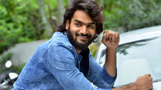 Bigg Boss 4 : గంగవ్వను స్పెషల్ గిఫ్ట్‌‌‌‌‌తో సర్‌ప్రైజ్ చేసిన మెహబూబ్.. ఎమోషనల్ అయిన అవ్వ