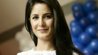 మహేశ్, ప్రభాస్‌తో సినిమాలు చేయాలనుంది.. మనసులో మాట బయట పెట్టిన ‘బ్యాడ్‌బాయ్‌’ భామ..