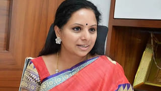 Rythu Bandhu: తెలంగాణ రైతులకు ముఖ్య గమనిక.. ‘రైతుబంధు’ పథకం సొమ్మును ఇలా కూడా తీసుకోవచ్చు..