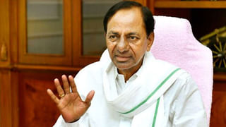 ఇవాళ నెల్లూరులో పర్యటించనున్న సీఎం జగన్.. అమ్మఒడి’ పథకం రెండో విడత చెల్లింపులు ప్రారంభం