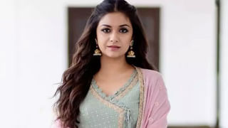 విరాటపర్వం చిత్ర యూనిట్‌కు సడెన్ షాక్ ఇచ్చిన అందాల భామ.. షూటింగ్‌లో పాల్గొని అందరిని..