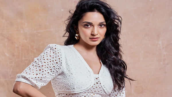 Kiara Advani: మత్స్యకన్యలా మారిన మహేష్ బాబు హీరోయిన్.. సోషల్ మీడియాలో వైరల్ అవుతున్న ఫోటో..