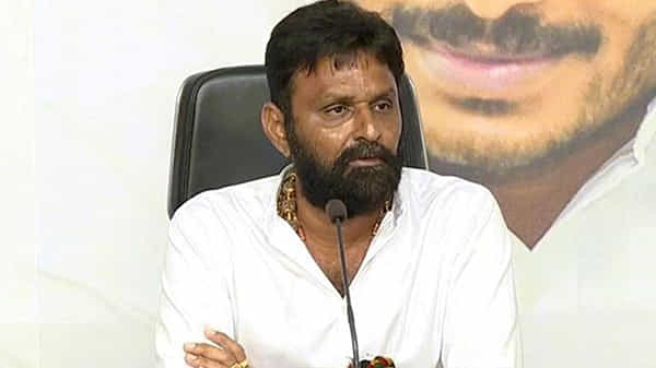 పవన్, బాబు, లోకేష్, అచ్చెన్నపై కొడాలి నాని తిట్లపురాణం: ఉస్కో అంటే డిస్కో ... అంటూ విమర్శలు