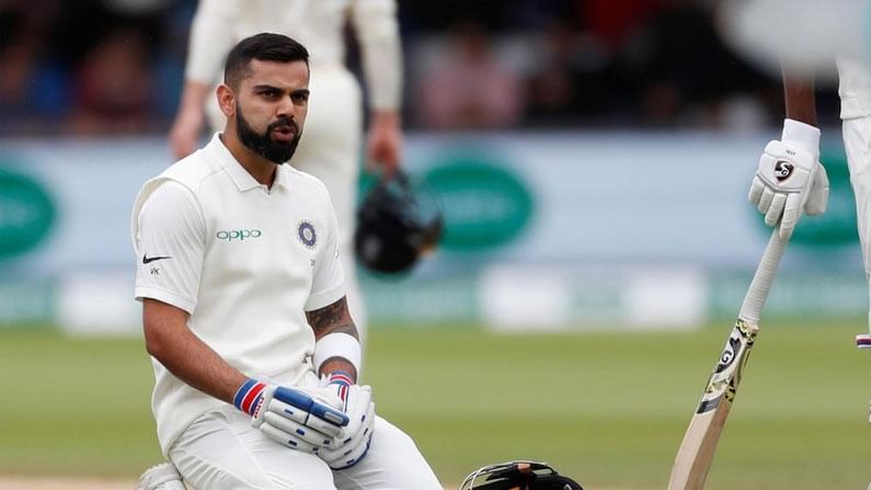 Virat Kohli Captaincy: సీన్ రిపీట్ అయిందా.? కోహ్లీ పని అంతే.! మాజీ క్రికెటర్ షాకింగ్ కామెంట్స్..