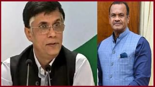 Telangana Govt: ముఖ్యమంత్రి కేసీఆర్ కీలక నిర్ణయం.. తెలంగాణలో మహిళా కమిషన్ ఏర్పాటు.. చైర్‌పర్సన్‌గా మాజీ మంత్రి..