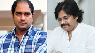 Working hours to be limited to: ఎనిమిది గంటలకు మించి పనిచేస్తే.. డబుల్ జీతం. ప్రభుత్వ నిర్ణయం.?