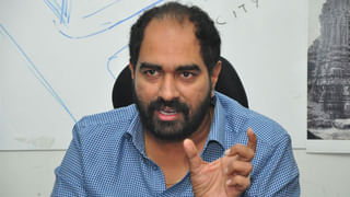 తాడిపత్రిలో అదే సీన్ :  కేతిరెడ్డి పెద్దారెడ్డి – జేసీ ప్రభాకర్‌రెడ్డి ఇంటి దగ్గర ఇంకా టెన్షన్‌.. టెన్షన్.!