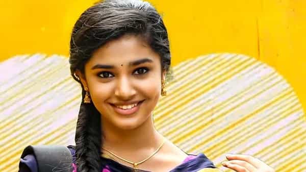 ఇక్కడ స్టార్ డమ్ వచ్చిన భామలంతా ఇతరభాషల్లోకి జంప్.. కొత్త అందాల వేటలో టాలీవుడ్ డైరెక్టర్లు..