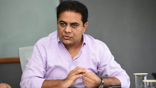 ఫేజ్ -3 ట్రయల్స్ ఏవీ ? భారత్ బయో టెక్ వ్యాక్సిన్ పై కాంగ్రెస్ నేతల ఆందోళన, అనుమతికి తొందరపడ్డారని వ్యాఖ్య