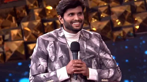 Bigg Boss 4 : ఆ ఇద్దరు హౌస్మేట్స్ పై కౌంటర్లు వేసిన కుమార్ సాయి.. నవ్వుతూనే పగతీర్చుకున్న కుమార్ సాయి పగతీర్చుకున్నాడా..?