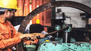 సుశాంత్ కేసు దర్యాప్తుపై బీజేపీ ఎంపీ సుబ్రహ్మణ్య స్వామి ఆరా, లేఖను సీబీఐకి పంపిన ప్రధానమంత్రి కార్యాలయం