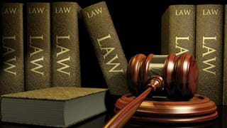 దేశ రాజధాని ఢిల్లీ సమీపంలో భూకంపం.. రిక్టర్ స్కేల్‌పై 4.2 గా నమోదు.. భయాందోళనలో స్థానిక ప్రజలు..