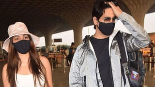 బాలీవుడ్ స్టార్ డైరెక్టర్‌కు కరోనా పాజిటివ్.. తనతో టచ్‌లో ఉన్నవారు కొవిడ్ టెస్ట్ చేయించుకోవాలని హితవు..