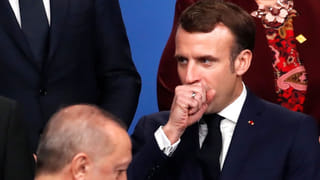 దేశంలో కోటికి చేరువ‌లో క‌రోనా కేసులు.. గ‌డిచిన 24 గంట‌ల్లో కొత్త‌గా 22,889 పాజిటివ్ కేసులు