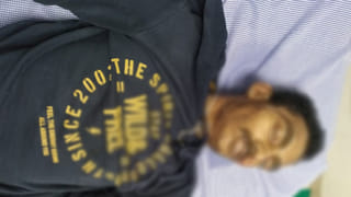 జైలు నుంచి బ‌య‌ట ప్ర‌పంచంలోకి అడుగు పెట్ట‌నున్న చిన్న‌మ్మ‌.. జ‌న‌వ‌రి 27న విడుద‌ల‌కు లైన్ క్లియ‌ర్‌..!