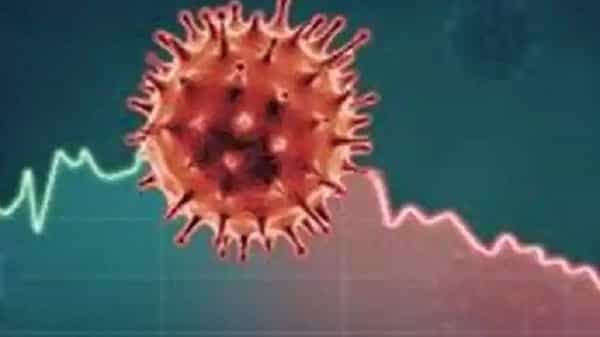మహారాష్ట్రలో తగ్గని కరోనా తీవ్రత.. కొత్తగా 3,940 మందికి పాజిటివ్, 74 మంది మృతి