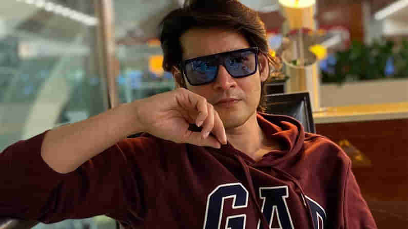 సూపర్ స్టార్‌‌‌‌‌‌‌‌‌‌‌తో సినిమా కోసం ఎదురుచూస్తున్న ఆ ముగ్గురు దర్శకులు.. మహేష్ ఎవరికి ఛాన్స్ ఇస్తాడో మరి...