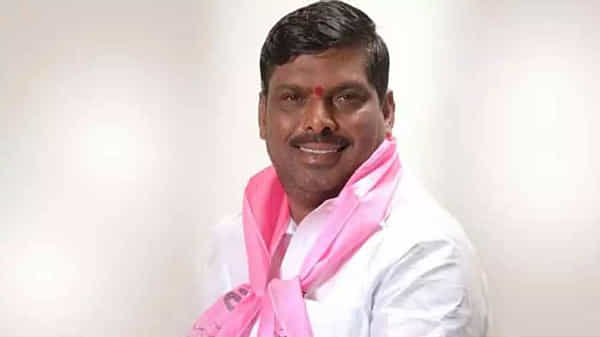 ఎమ్మెల్యే మహిపాల్రెడ్డి బిగుస్తున్న ఉచ్చు..జర్నలిస్ట్ను బెదిరించిన కేసులో హైకోర్టులో పిల్