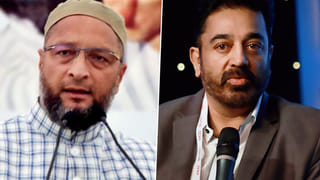 Corona India: దేశంలో కొత్తగా 22,065 పాజిటివ్ కేసులు, 354 మరణాలు.. 95 శాతానికి చేరుకున్న రికవరీ శాతం..