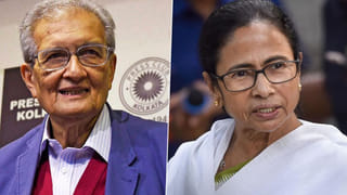 2020 Round Up : కరోనా సమయంలోనూ సత్తా చాటి..ప్రేక్షుకుల మనసులు గెలిచిన కొత్త దర్శకులు వీరే