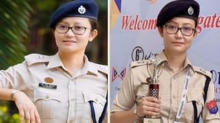 హైదరాబాద్‌ నాంపల్లిలో కారు బీభత్సం..ప్రమాద ఘటనలో ఒకరికి తీవ్రగాయాలు.. కారు నడిపిన యువకుడిని అదుపులోకి తీసుకున్న పోలీసులు