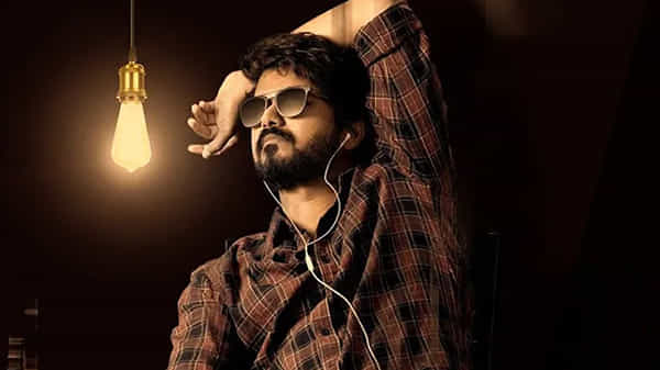 మాస్టర్ సినిమా నుంచి కుట్టి స్టోరీ తెలుగు వర్షన్.. అలరిస్తున్న చిట్టీ స్టోరీ లిరికల్ సాంగ్