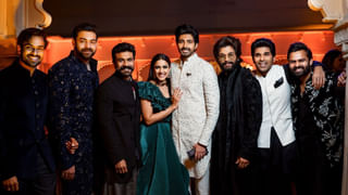 Bharat Bandh: రైతుల ఆందోళన దేశ వ్యాప్తం కావాలి, ప్రభుత్వానికి కనువిప్పు కలగాలి, నినదించిన  అన్నాహజారే