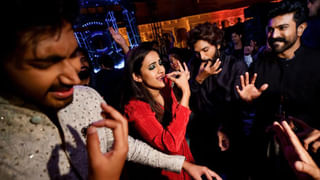 సోను సూద్ దాతృత్వంలో మరో కోణం.. మరోసారి వార్తల్లోకి సినీ విలన్.. ఈసారి హైలైట్ ఏంటంటే..?