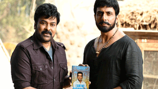 using banned apps: నిషేధించిన యాప్‌లను ఉపయోగిస్తే ఏవైనా చర్యలు తీసుకుంటారా.? క్లారిటీ ఇచ్చిన కేంద్రం..