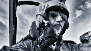 పాత చట్టాల రద్దుకు మేం ఎల్లప్పుడు సిద్దమే.. భారత చట్టాల గురించి ఆసక్తికరమైన వ్యాఖ్యలు చేసిన ప్రధాని నరేంద్రమోదీ..