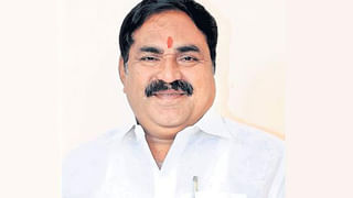 కోవిడ్ రోగులతో క్రిక్కిరిసిన అంబులెన్సులు, బ్రిటన్ లో కోరలు చాచిన కరోనా వైరస్, ఆస్పత్రుల్లో ఆక్సిజన్ కొరత