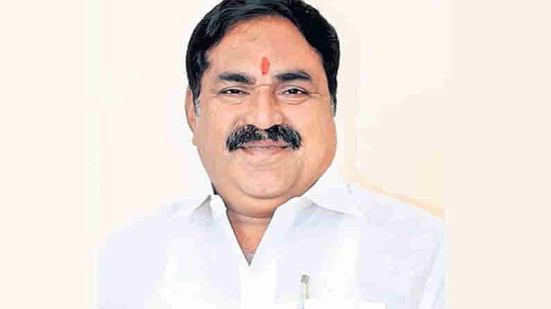 Errabelli Dayakar Rao New Year Wishes : మానవాళిని వారి భవిష్యత్తు గురించి హెచ్చరించిన ఏడాది ఇది..