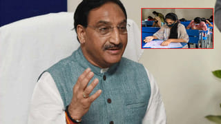 మహారాష్ట్రలో కొనసాగుతున్న కరోనా వ్యాప్తి.. కొత్తగా 4,268 పాజిటివ్ కేసులు..