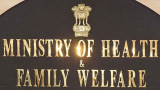 దేశంలో పెరుగుతున్న బంగారం అక్ర‌మ ర‌వాణా.. దేశాల నుంచి అక్ర‌మంగా వ‌స్తున్న బంగారం ఎవ‌రికి చేరుతుంది..?