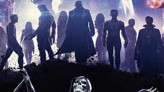 ఏపీ ఉద్యోగులకు గుడ్ న్యూస్.. నేటి నుంచి ఇంటర్‌సిటీ ఎక్స్‌ప్రెస్ ప్రారంభం.. రిజర్వేషన్ ఉన్నవారికే అనుమతి..