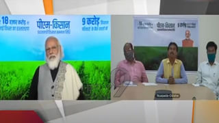 Tadipatri Fight : గొడవ యాడ మొదలైంది..తాడిపత్రి ఎందుకు కుతకుతలాడుతుంది..బీజం పడ్డది ఆడే సామి