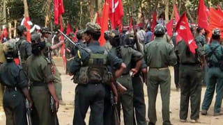 Rythu Bandhu: తెలంగాణ రైతులకు ముఖ్య గమనిక.. ‘రైతుబంధు’ పథకం సొమ్మును ఇలా కూడా తీసుకోవచ్చు..