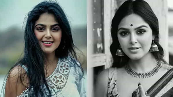 Bigboss4: లక్కీ ఛాన్స్ కొట్టేసిన బిగ్బాస్ ఫేమ్ మోనాల్.. ట్వీట్ చేసిన స్టార్ మా.