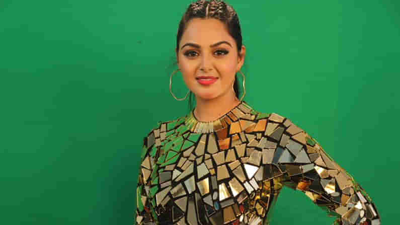 Bigg Boss 4 : వాళ్ళవల్లే హౌస్ నుంచి గుజరాతీభామ ఎలిమినేట్ అయ్యిందా..? అసలు కారణం అదేనా..?