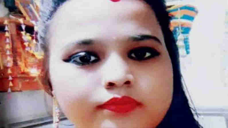 గోనెసంచిలో మృతదేహం కేసులో వెలుగులోకి వచ్చిన ఆసక్తికర నిజాలు.. అసలు అందులో ఉన్నది ఎవరో తెలుసా?