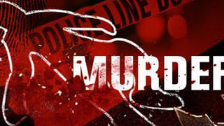 వరుస మరణాలతో వణికిపోతున్న ముప్పనపల్లి.. కారణం ఏంటో తెలియక భయంతో గ్రామస్థులు ఏం చేస్తున్నారంటే?