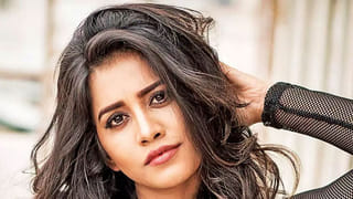 సెన్సార్ పూర్తిచేసుకున్న ‘ఇస్మార్ట్’ హీరో సినిమా.. వచ్చే ఏడాదిలో రిలీజ్ కానున్న ‘రెడ్’.. ఎప్పుడంటే ?