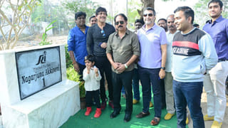 డిజిటల్ మీడియాలోకి అడుగుపెట్టనున్న అలనాటి హీరోయిన్.. ‘త్రిభంగా’తో రానున్న బాలీవుడ్ భామ..