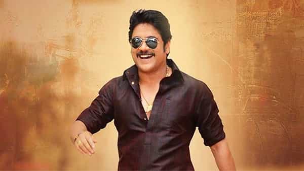 బంగార్రాజు షూటింగ్ అప్డేట్ వచ్చేసింది.. కీలకపాత్రలో నటించనున్న శివగామి.. ఎప్పుడంటే ?..