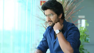 Bigg Boss 4 : ఆ ఇద్దరు హౌస్‌‌‌‌మేట్స్ పై కౌంటర్లు వేసిన కుమార్ సాయి.. నవ్వుతూనే పగతీర్చుకున్న కుమార్ సాయి పగతీర్చుకున్నాడా..?