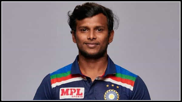 India Vs Australia 2020: వావ్ నటరాజన్.. ఆఖరి టెస్టులో అరుదైన అరంగేట్రం.. పలు రికార్డులు సొంతం..
