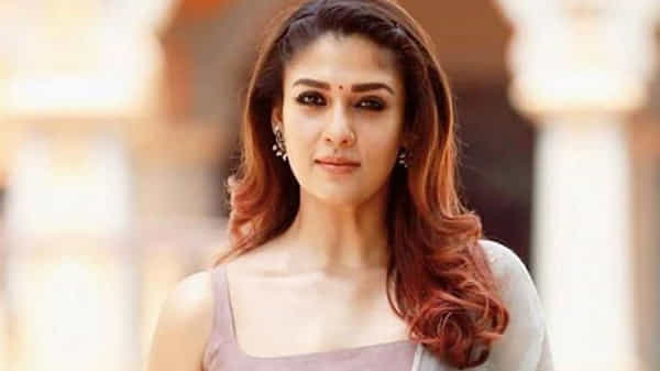 Nayanthara : ఓటీటీనే నమ్ముకున్న నయనతార కొత్త సినిమా.. ప్రముఖ సంస్థతో భారీ డీల్ ను సెట్ చేసిన నిర్మాత..